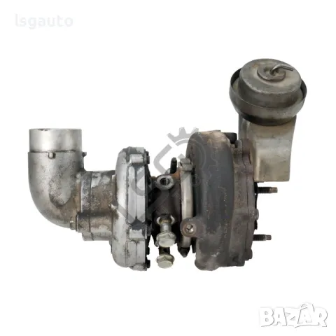 Турбо Toyota Avensis II 2003-2009 ID: 144866, снимка 2 - Части - 49584455