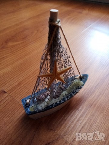 Сувенир , снимка 3 - Декорация за дома - 31913486