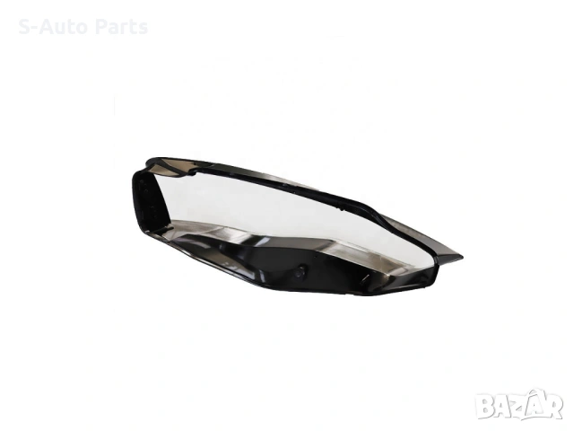 Стъкла за фарове на Audi A5 8T/8F Facelift LCI ( 2011-2016 ) г.​, снимка 3 - Аксесоари и консумативи - 54080649