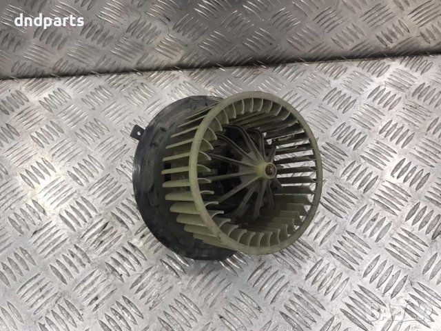 Вентилатор парно Lancia Delta 1996г.