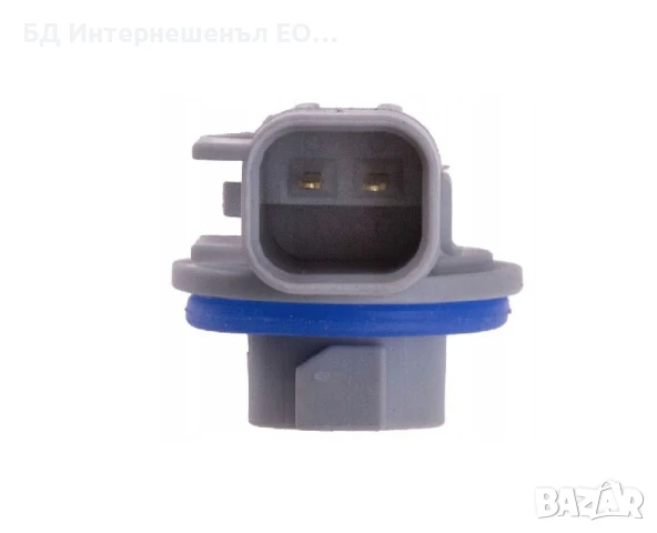 68046629AA Фасунга за заден ход  JEEP Cherokee, PATRIOT , COMPASS,DODGE Durango, RAM 1500,, снимка 6 - Части - 50868997