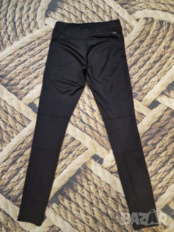 Черен клин, снимка 2 - Клинове - 53956361