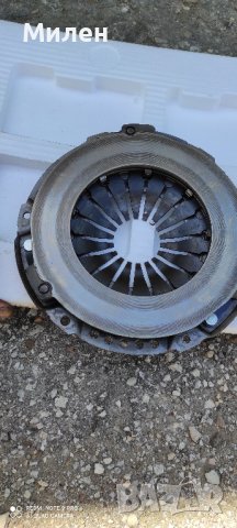 Съединител комплект за Опел 1.6 бензин, снимка 5 - Части - 36838767