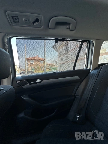 Volkswagen Passat GTE, снимка 6 - Автомобили и джипове - 54201160