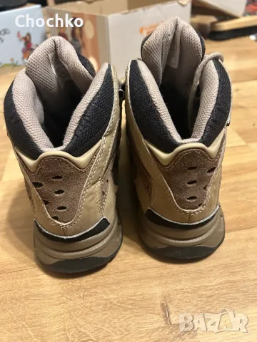 La sportiva детски боти, снимка 4 - Детски боти и ботуши - 56202534