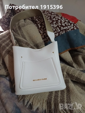 дамски чанти, снимка 3 - Чанти - 52629098