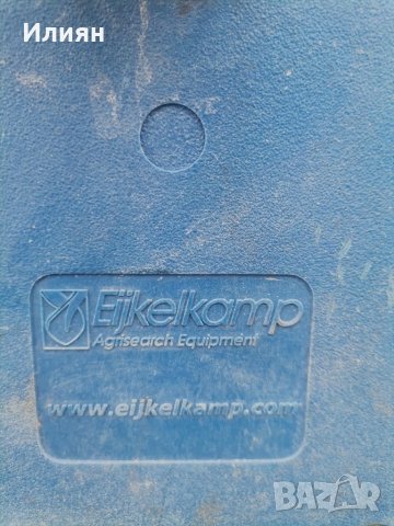 Уред за измерване на нивото на водата , снимка 5 - Други инструменти - 38928580