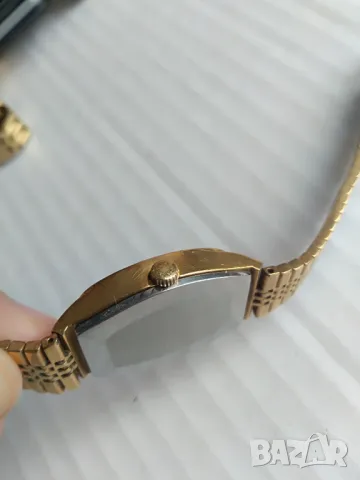 Дамски Longines , снимка 6 - Дамски - 50052987