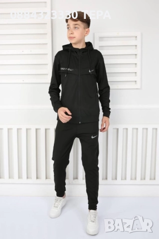 Детски комплекти/ екипи ТЕРА 🌸🌸🌸, снимка 6 - Детски комплекти - 51737050