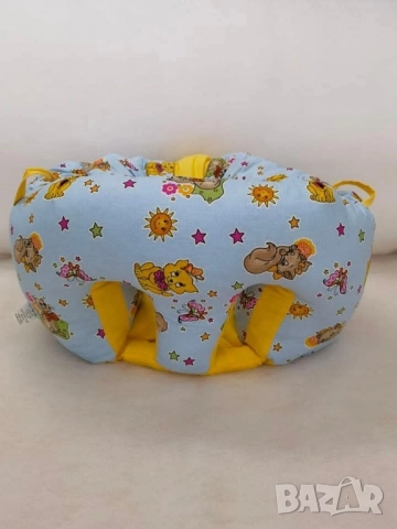 барбарон, снимка 8 - Други - 52111765