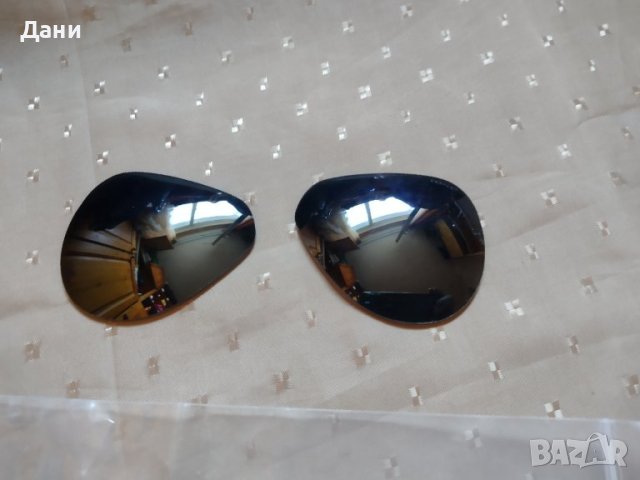 Плаки / стъкла за очила Chopard®, снимка 2 - Слънчеви и диоптрични очила - 42880351