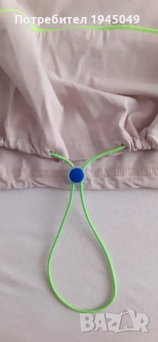 Дамска блуза ХЛ - ХХЛ, Реплика, снимка 6 - Тениски - 50853175