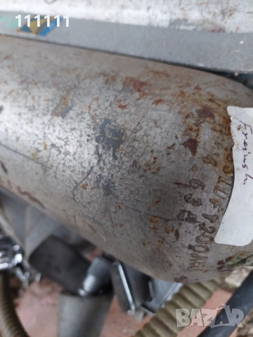 Водолазни  бутилки пълни , снимка 15 - Спортна екипировка - 52892455