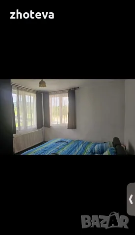 Продавам къща в С. Осиковица, снимка 6 - Къщи - 56081900