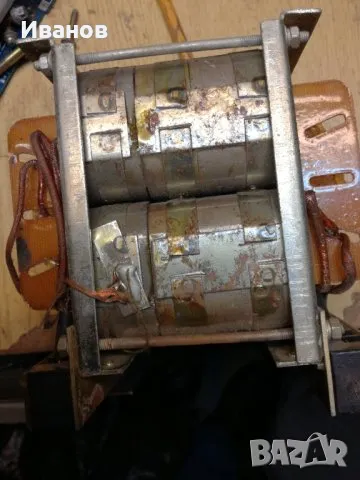 Трансформатори и автотрансформатори, снимка 11 - Друга електроника - 29587312