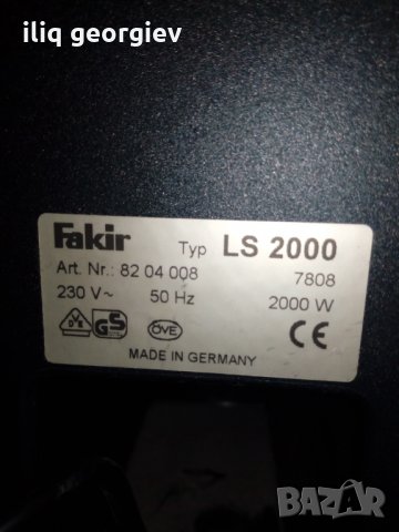 Печка за отопление, снимка 1