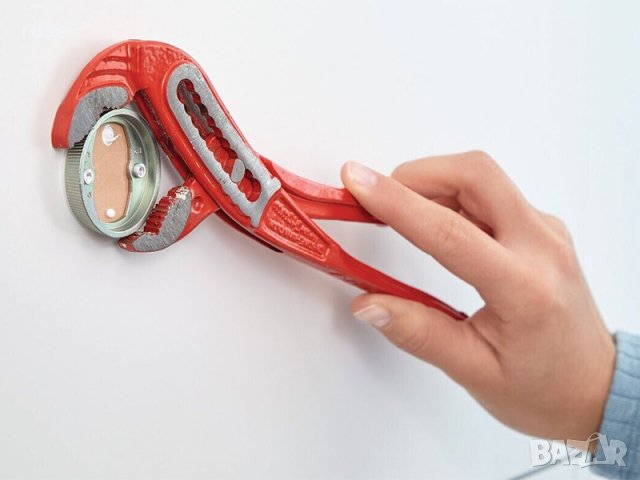 НОВИ! Двойна поставка за кърпи, снимка 3 - Закачалки - 40142167