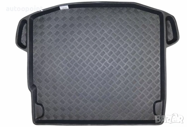 Стелка за багажник за Renault Megane IV (2016+) Grand Tour