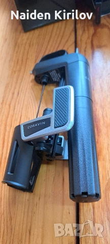 тирбушон(система)за отваряне на вино, снимка 12 - Чаши - 53321729