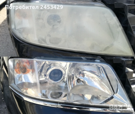 Полиране на фарове Стара Загора с ГАРАНЦИЯ!, снимка 18 - Други - 54028107