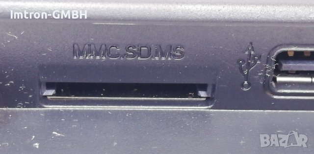  SiComputer ACTIVA TOUCH All in one PC 15,6 " , снимка 8 - Работни компютри - 37010421