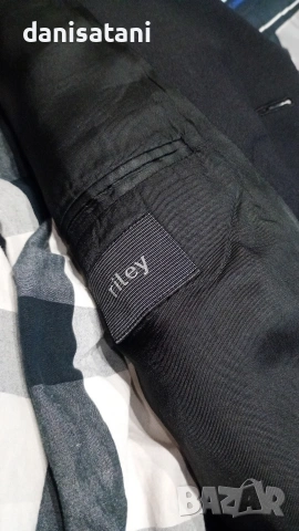 Официален Мъжки костюм за Бал 2026 г., снимка 5 - Костюми - 54018326