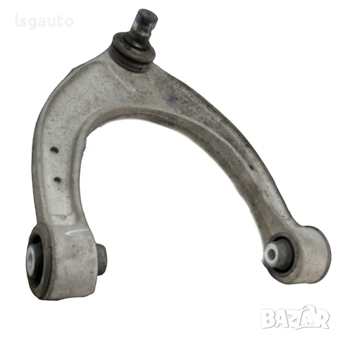 Преден ляв горен носач BMW 5 Series (F10, F11) 2010-2016 ID: 159622