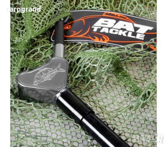 Шаранджийски Кеп на 2 части, снимка 3 - Такъми - 30980738