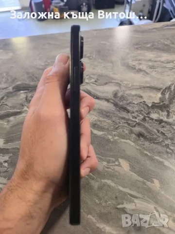 Xiaomi Redmi 13 128GB  , снимка 6 - Xiaomi - 56462035