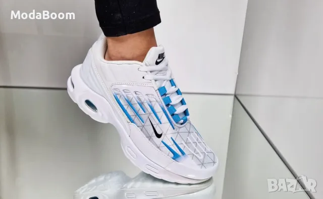 Nike спортни дамски маратонки , снимка 5 - Маратонки - 48873142