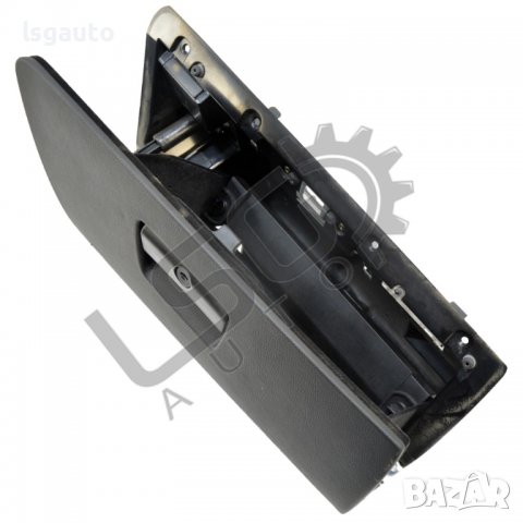 Жабка BMW 3 Series (2005-2012) ID:88095, снимка 2 - Части - 38251959