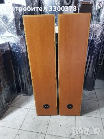 Тонколони tawo 602, снимка 5 - Тонколони - 50252308