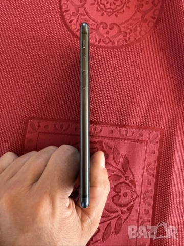 Iphone 7   32 GB.  , снимка 7 - Apple iPhone - 56175572