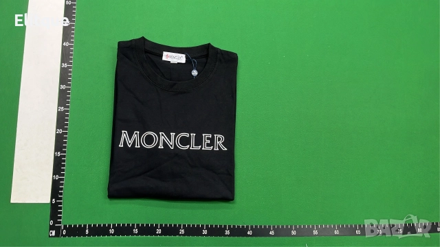 тениски moncler 