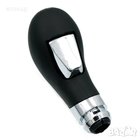 11318509119 Разпределителен вал за BMW E 90 / 2,0 D, снимка 15 - Части - 49960896