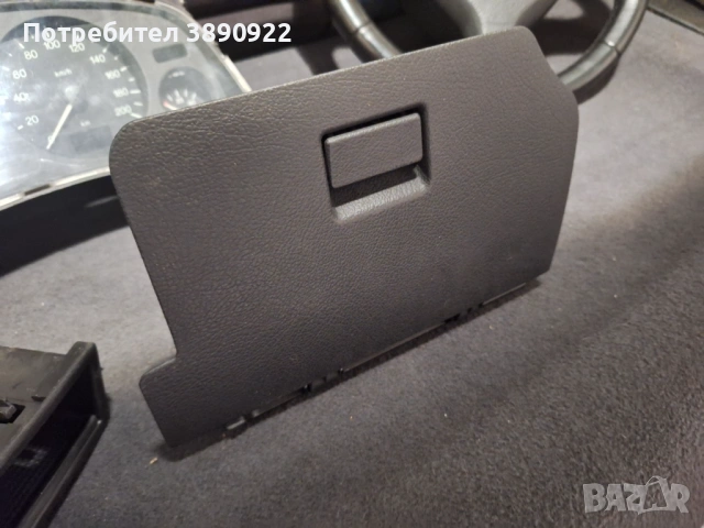 Части Astra G, снимка 11 - Части - 54197503