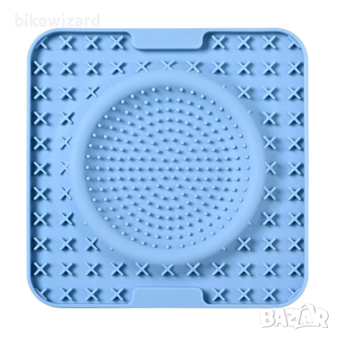 QIODAZOO подложки за обучение за  хранене на кучета и котки НОВА, снимка 4 - За кучета - 50816183