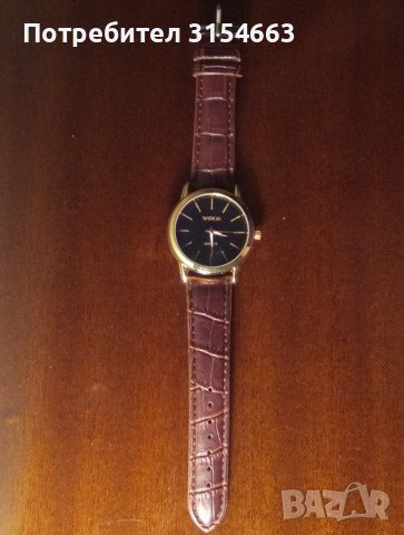 Мъжки часовник , снимка 6 - Мъжки - 38900860