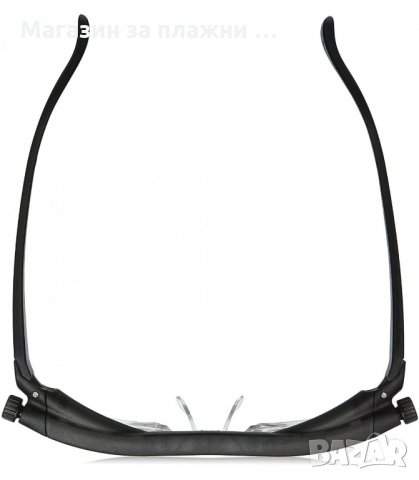 ОЧИЛА DIAL VISION С ДИОПТЪР, UNISEX - код 18012, снимка 6 - Други - 34264033