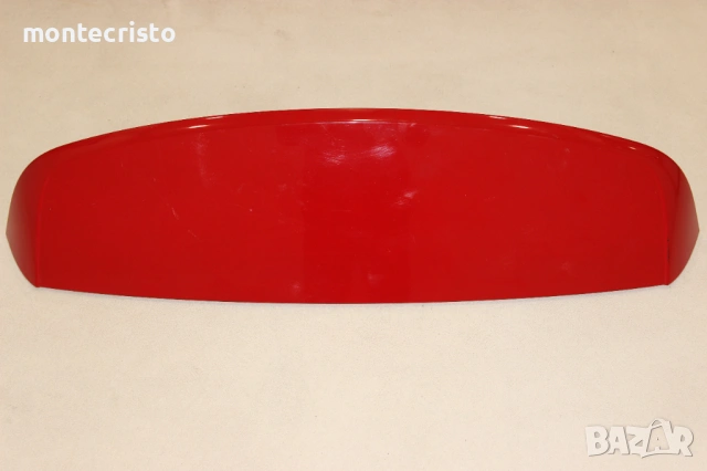 Спойлер заден капак Seat Arona KJ7 (2017-2021г.) 6F9827933 / 6F9827933G споилер