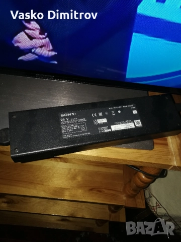 Телевизор Сони Бравиа KD-55XD9305, снимка 11 - Телевизори - 52554859