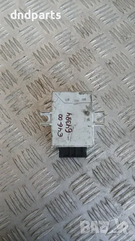 Модул BMW 3 E46 2000 6905669 61.35-6905669 3 (E46) (1998-2005), снимка 2 - Части - 56157417