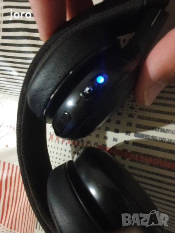 jbl e45bt bluetooth слушалки, снимка 8 - Bluetooth слушалки - 51474944