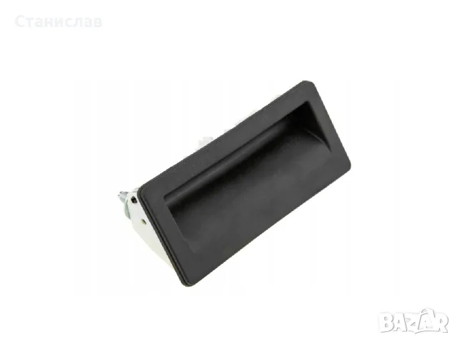 Дръжка за багажник за VW, Seat, Audi – 5N0827566B