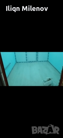 Ние предлагаме следните услуги монтаж на ламинат и винил боя и много други услуги 