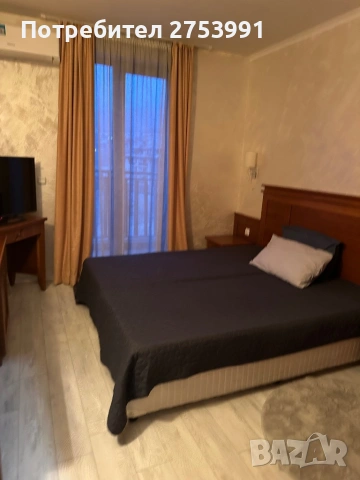 Апартамент под наем, снимка 11 - Апартаменти - 53950917