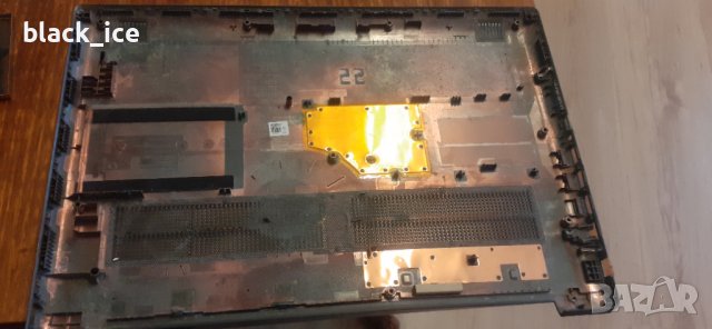 Lenovo ideapad 330 15 inch на части, снимка 13 - Части за лаптопи - 38713107