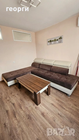 луксозно обзаведена апартамент за краткосрочно наемане , снимка 15 - Апартаменти - 54090474