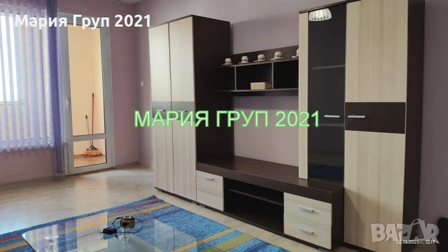 !!!ТОП ОФЕРТА!!!Продавам Обзаведен Апартамент в гр. Чирпан кв."Младост"!!!!!!ТОП ОФЕРТА!!!Продавам О, снимка 2 - Апартаменти - 52584441