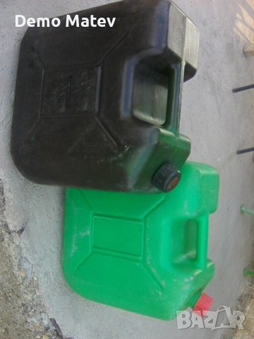 Продавам  туби за гориво, снимка 9 - Селскостопанска техника - 37473352